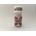 Throb Hard 10 ml