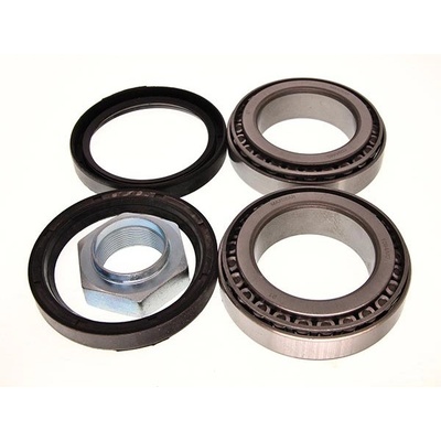 Sada lozisek kol MAXGEAR 33-0053