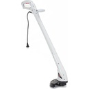 NAC TE25-DW