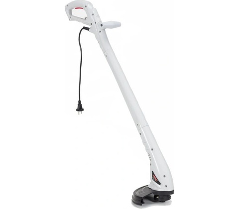 NAC TE25-DW
