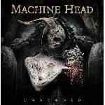 Machine Head - Unatøned (CD) (4065629742522)
