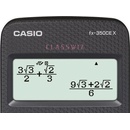 Casio fx-350CE X