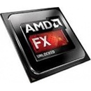 AMD Vishera FX-8300 FD8300WMHKBOX