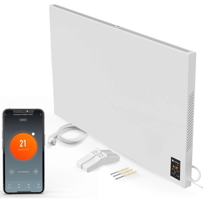 TermoPlaza STP 900 W