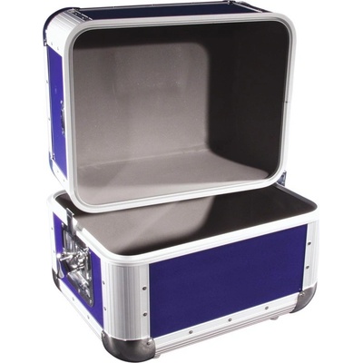 LP case ALU 50/50