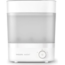 Philips Avent SCF293/00 Elektrický parní sterilizátor Premium