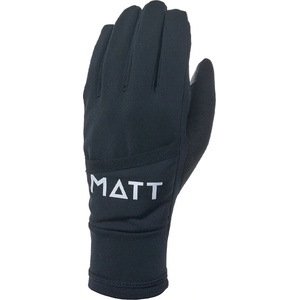Matt Collserola runnig glove m