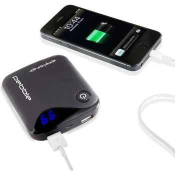 Veho PEBBLE Explorer 8400 mAh VPP-005-EXP