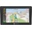 NAVITEL E777