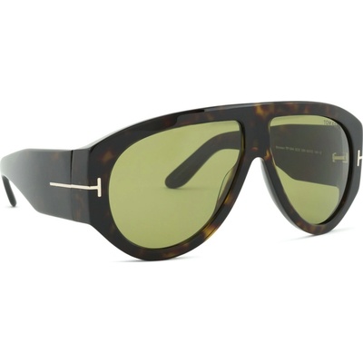Tom Ford Bronson FT1044 52N