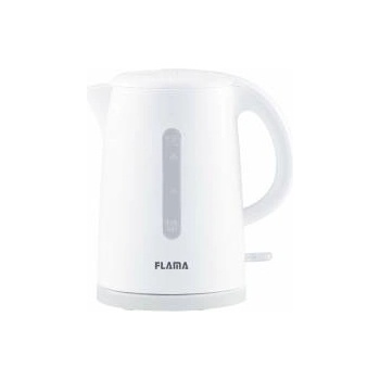 Flama Чайник Flama 719FL 2200W 1, 7 L