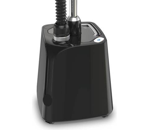 Steamone H18B