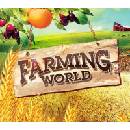 Farming World
