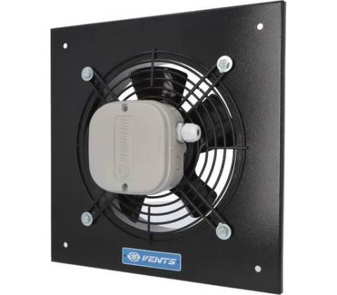 Vents 1009604