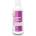 NATURALICO Колаген Beauty Formula 400 ml