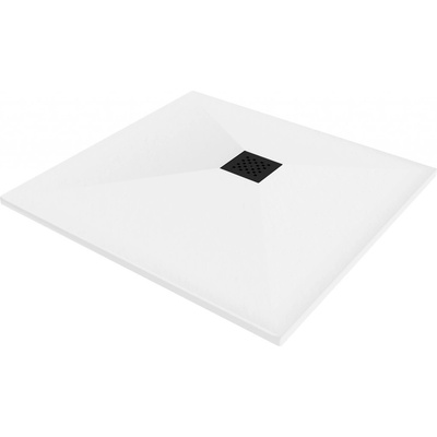 MEXEN Stone 70 x 70 cm 44107070-b