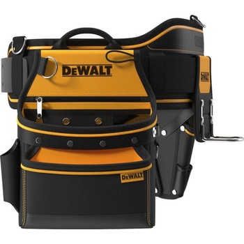 Image 1 of DEWALT DWST1-75552