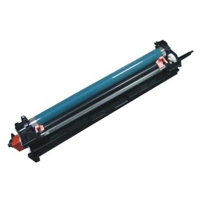 Naplnka Canon C-EXV11 / C-EXV12 - kompatibilný