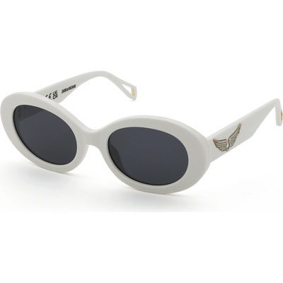 Zadig & Voltaire SZV460S5303GF