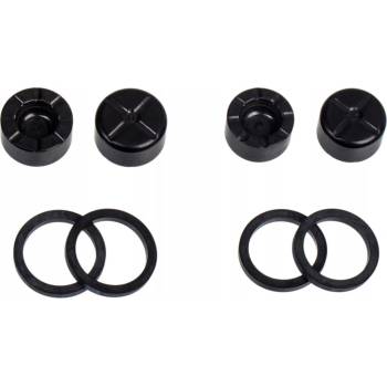 AVID Piston Kit, Caliper -2011 Code/Code R Qty 1