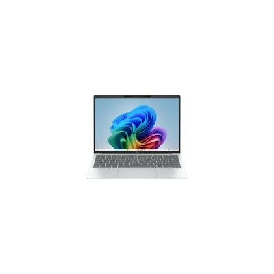 HP OmniBook 7 Aero AI 13-bg1222nc C09WFEA