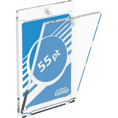 Ultimate Guard Magnetic Card Case 55 pt