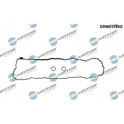 Sada tesnení olejovej vane Dr.Motor Automotive DRM01799S DRM01799S