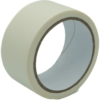 Image 1 of Хартиено Тиксо 48 см. /20 м