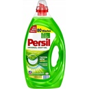 Persil prací gél Deep Clean Plus Regular 4 l 80 PD