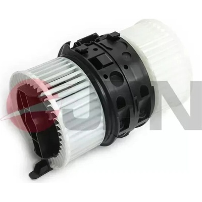 JPN Vnitřní ventilátor JPN 60E9047-JPN