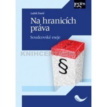 Na hranicích práva