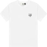 Picture Мъжка тениска Picture Adak Tee T-shirt - White - размер XXL (216-6518-0316)