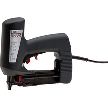 Novus J-165 EC