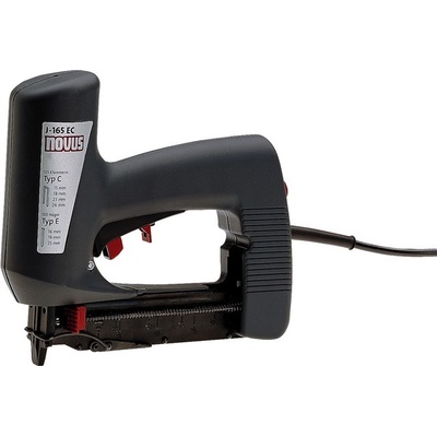 Novus J-165 EC