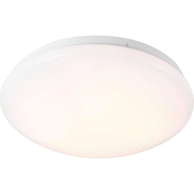 Nordlux 45606001