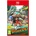 Nintendo Splatoon Raiders (Switch 2)