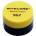 NITECORE Грес Nitecore SG07 (1503000032)