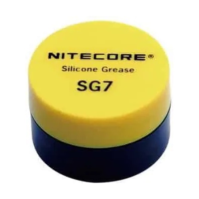 NITECORE Грес Nitecore SG07 (1503000032)