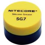 NITECORE Грес Nitecore SG07 (1503000032)