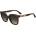 Moschino MOS178/S EPZ/HA