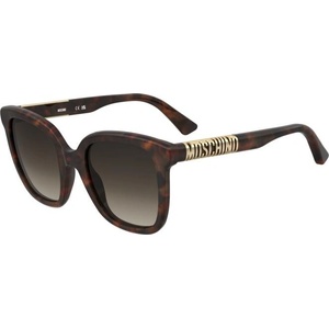 Moschino MOS178/S EPZ/HA Слънчеви очила