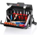 Knipex 002102EL