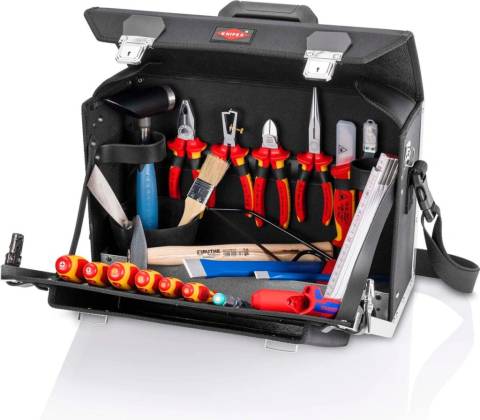 Knipex 002102EL