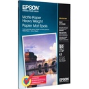 Epson S041261