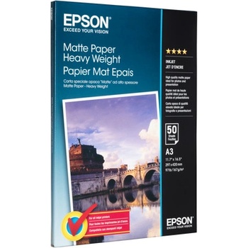 Epson S041261
