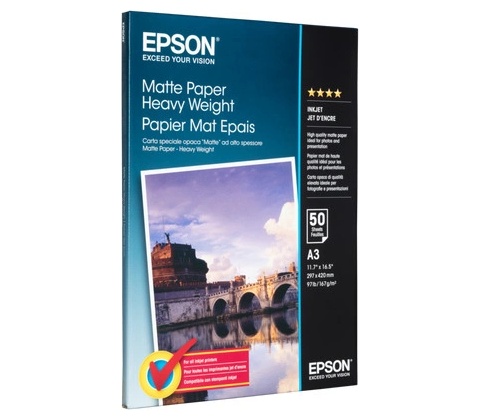 Epson S041261