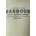 Barbour тениска мъжка от памук Moorside (MTS1458)