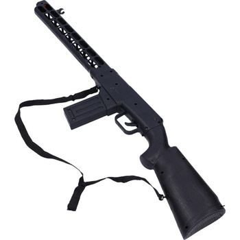 Wiky samopal 68 cm
