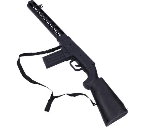 Wiky samopal 68 cm