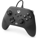 Image 1 of PowerA Fusion Pro 4 Xbox Series X|S, Xbox One, PC Quick-Twist Hall Effect (XBGP0325-01)